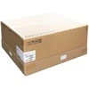 Ricoh 408112 PAPER FEED UNIT PB3240