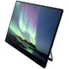 Ricoh 150 Mobilusis OLED monitorius su jutikliniu ekranu