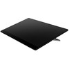 RICOH - Portable Monitorius 150BW OLED 15,6'' (Wireless)
