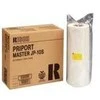 Ricoh PRIPORT MASTER TYPE JP-10S (893023) 240x125 mm (2xROLLS)