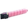 Originalus Toneris Ricoh 821096 Magenta (821096)