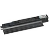 Ricoh 423568 WASTE TONER BOTTLE IM 460