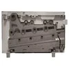 Ricoh IM C320 (423651) panaudoto tonerio buteliukas