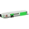 Ricoh SPC352DN (408110, 408228) panaudotų tonerių talpa