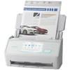 Skeneris Ricoh ScanSnap IX2500, 297 x 432 mm, 600 x 600 DPI, 45 ppm, 90 ipm, ADF skaitytuvas, baltas