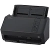 Skeneris Skaner Ricoh SP-2240N 40 ppm/80 ipm A4 Duplex ADF Gigabit Ethernet USB 3.2 LED Workgroup Scanner (PA03880-B001)