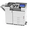 RICOH SP 8400SE A3 nespalvotas lazerinis spausdintuvas.