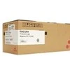 Ricoh SPC730DN Magent Toneris - 9300 pages - Magenta - 1 pc(s)