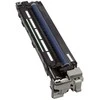 Ricoh (408034) Juodas DRUM FOR SPC840DN