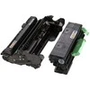 Ricoh SP4500, Originalus, Ricoh SP 3600/3610/4510, 1 vnt., 20000 puslapių, Lazerinis spausdinimas, Juoda