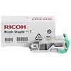 Ricoh Segtuvų kasetė, skirta C2550