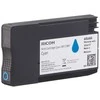 Ricoh IJM C180F (408518) Lazerinė kasetė, Žydra