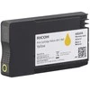 Ricoh 408520 tonerio kasetė 1 vnt Originalus Geltona