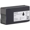 Tusz Ricoh Ricoh Ink 408517 / C180BK Juodas