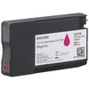 Ricoh Ricoh Ink 408519 / C180M Magenta