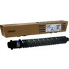 Ricoh Toneris IM C3010 Cyan (842509)