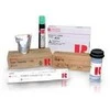 Ricoh MPC2800, MPC3001, MPC3300, MPC3501 cartridge, juodas