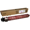 RICOH rausvasis toneris IP C8500, apie 34 000 psl.