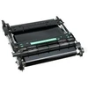 Ricoh 423652, Originalus, Ricoh, M C320FW, 1 vnt., 100000 puslapių
