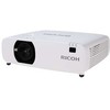 RICOH - Compact Projektorius PJ WUL5A50 30-300'' (5200 Lumen)