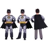 Riethmuller Europe Batman kostume til børn