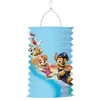 Riethmuller Europe Paw Patrol Slide žibintas 28 cm