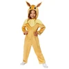 Riethmuller Europe Pokemon Eevee kostiumas