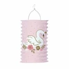 Riethmuller Europe Disney Princess Princess žibintas 28 cm