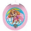 Riethmuller Europe Skye lanterne, 25 cm