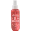 Kūno dulksna Sol De Janeiro Brazilian Crush Cheirosa 40, 90 ml