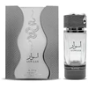 Riiffs Aswaar PP kvepalai unisex, 100 ml