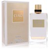 Riiffs Ciao Femme EDP parfumuotas vanduo moterims, 100 ml