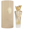 Riiffs Elyssia Aura EDP parfumuotas vanduo unisex, 100 ml