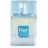 Monroe Riiffs Freeze Extrait de Parfum PP kvepalai unisex, 100 ml