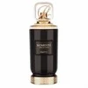 Riiffs Momento PP kvepalai unisex, 100 ml