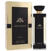 Riiffs Mon Prive Unisex Eau De Parfum Purškiklis 3.4oz for Women