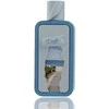 Riiffs Seasons Drift EDP parfumuotas vanduo unisex, 100 ml