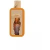 Riiffs Seasons Rise EDP parfumuotas vanduo unisex, 100 ml