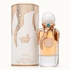 Riiffs Taif PP kvepalai unisex, 100 ml