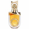 Monroe Riiffs Zenith Extrait de Parfum kvepalų ekstraktas unisex, 100 ml