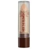 "Rimmel London Hide The Blemish Maskuoklis" maskuoklis 001