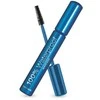 Rimmel London 100% Atsparus vandeniui Blakstienų tušas moterims, 8 ml