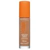 Rimmel London Lasting Radiance Natural Medium Coverage Liquid Foundation 350 Honey SPF 25, 30 ml