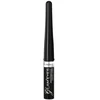 Rimmel RUMMEL CARK TO KR GLAM 'EYES 001 - 34003656001