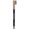 Rimmel London Brow This Way Professional pieštukas 003-Skirtas šviesiems plaukams