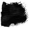 Rimmel London Scandal Eyes Blakstienų tušas, 12 ml