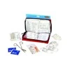 RING DIN13164 Pirmosios pagalbos rinkinys