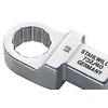 Žiedo įdėklas 22 mm 14x18 - Stahlwille 732/40 22
