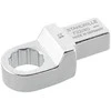 Žiedo įdėklas 22 mm 14x18 - Stahlwille 732/40 22