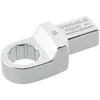 Stahlwille žiedinis veržliaraktis 24mm 14x18mm STAHLWILLE